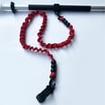 thumbnail image 2 of Cuerda de seguridad Sharpla Correa de remo para kayak ajustable, 2 of 6