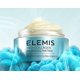 thumbnail image 5 of Crema de día ELEMIS Pro-Collagen Morning Matrix 50 ml, 5 of 6
