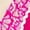 Hot Pink, variant on Doomiva Kids Girls Camisole Ballet Leotard Tutu Skirt Swan Lake Fancy Princess Dance Dress Ballerina Outfit Burgundy 6