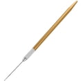 thumbnail image 3 of Shisuyan Dreadlocks Crochet Hook Metal 1 Set for Hair Stylists in Diy Projects, 3 of 8
