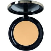 estee lauder double wear matte powder 4w1 honey bronze