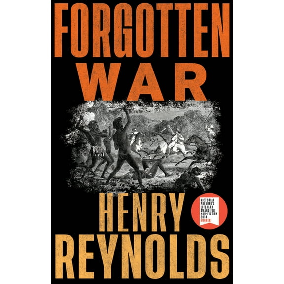 Forgotten War: new edition, (Paperback)