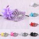 thumbnail image 3 of Cubierta de la cara de Cosplay Bellamente Personalidad Acogedora Elegancia Cómoda Portátil Creativo Adornado Rhinestones Máscara veneciana de encaje de media cara para regalo, 3 of 5
