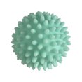 thumbnail image 1 of Bola de lavandería Bola de lavandería mágica para limpieza del hogar Bola de ropa seca antienrollamiento Descontaminación, 1 of 5