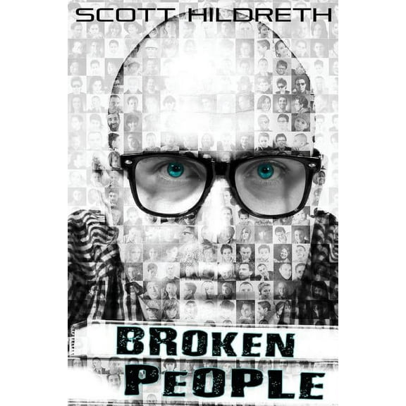 Broken People