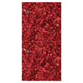 thumbnail image 2 of Moyic 40g Miniature Leaf Static Model Railway Fairy Table Garden  Sand Decor Layout 2piezas rojo, 2 of 6