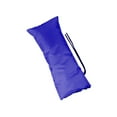 thumbnail image 2 of Matsuzay Cubiertas de grifo Proteger accesorios Protector Accesorio de espiga para exteriores Manguera para el hogar Babero Protectores anticongelantes Type2 NO2 Matsuzay HA060009-04, 2 of 6