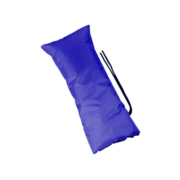 Wosthever Protector de cubiertas de grifo, protectores anticongelantes para el hogar, herramienta anticongelante, cubierta de grifo para jardín, Type2 NO2