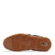 thumbnail image 4 of Tenis Nike Uptempo #26cm Air More Low FZ3055-003, 4 of 4