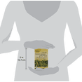 thumbnail image 2 of Uncle Lees Tea Imperial Organic Lemon Ginger Green Tea 18 Tea Bags, 2 of 2