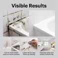 thumbnail image 2 of Stain Remover Spray 300ml • Powerful Detergent Cleaner • Removes Daily Stubborn Stains • Safe On Fabrics • Fast Acting No Residue • Long Lasting Use, 2 of 9