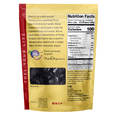 thumbnail image 3 of Mariani Dried Fruit, Premium California Pitted Prunes, 7 oz Pack of 4, 3 of 4