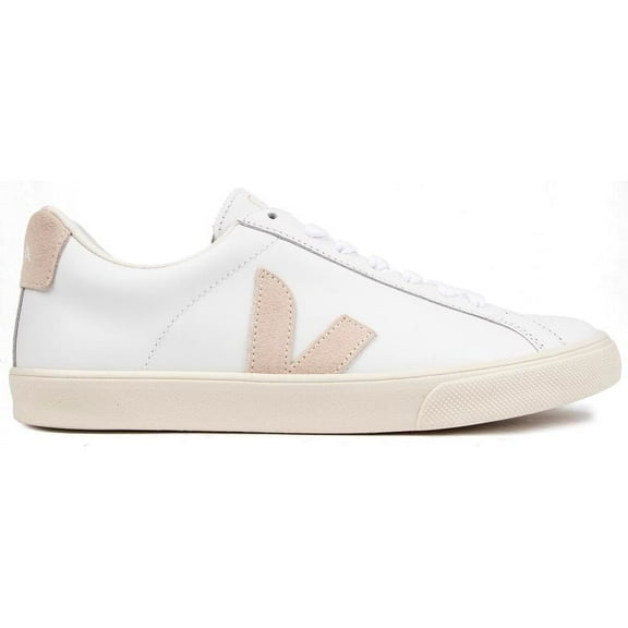 VEJA Women's Esplar Sneaker