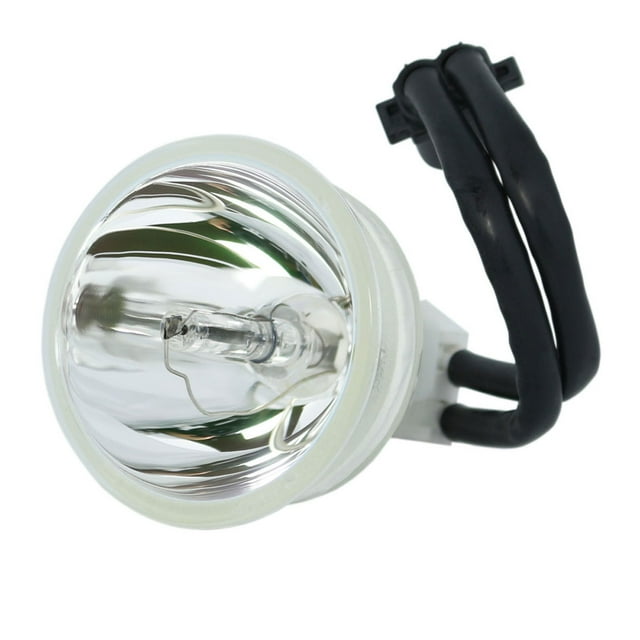Lutema Platinum for Sharp XV-Z3100 Projector Lamp (Bulb Only)