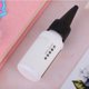 thumbnail image 5 of Suero Facial Que Reduce La Esencia De Los Poros, Elimina La Esencia Del Acné, Limpiador De Poros, Esencia LIDORIA, 20 Ml, ácido Lactobiónico, Suero Facial Que Reduce Los Poros, ANGGREK Otros, 5 of 8