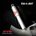 thumbnail image 4 of KYB KG9307 Gas-a-Just Gas Strut, 4 of 4