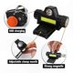thumbnail image 4 of Rechargeable Welding Helmet Light with Mount Holder, 4 of 5