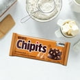 thumbnail image 3 of HERSHEY'S CHIPITS Butterscotch Baking Chips, Gluten Free, 270g, 3 of 7