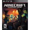 Image thumbnail_image