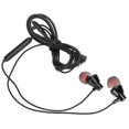 thumbnail image 4 of Bienvenido Wired Earbuds Type C Noise Canceling Adjustable Volume Earphones with Microphone for Cell Phone PC, 4 of 8