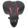 thumbnail image 4 of Shisuyan Bike Pad Synthetic Material 1Set 10.2X5.9X3.1In, 4 of 8