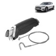 thumbnail image 3 of For Ford-galaxy S -max Handbrake Repair Kit 6g91-2783-ab 6g91-2780-pc 1774992, 3 of 5