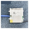 thumbnail image 4 of Smart ANT BMS 17S-24S 18S 19S 20S 21S 22S 23S APP 340A 220A 170A 100A 50A Li-ion LTO Battery Protection Board ,Safety and Reliability, 4 of 7