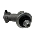 thumbnail image 3 of 537199202 Transmission for 503941201 525RK 525RS 525RX 525RXT 535LK 535LST Jonsered GC2125 GC2125C, 3 of 5