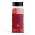 thumbnail image 2 of Unpretentious Whole Pink Peppercorns 2 Cups, From Brazilian Pepper Trees, Fruity & Spicy Taste, 2 of 5
