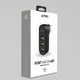 thumbnail image 4 of HUB USB Acteck AC-937078 3 en 1 Negro, 4 of 4