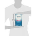 thumbnail image 2 of Hibiclens Antimicrobial Skin Liquid Soap with Foaming Pump, 16 Fluid Ounce (Pack of 2), 2 of 2