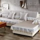 thumbnail image 5 of Funda de sofá moderna y sencilla de verano, cojín de silla de bambú de seda helada, toalla de sofá antideslizante universal para decoración del hogar, 5 of 5
