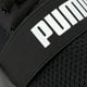 thumbnail image 5 of Tenis Puma Joven WIRED RUN 37421401 Negro 23.5 cm, 5 of 9