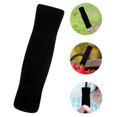 thumbnail image 2 of QIDITONG Folding Umbrella Handle Grip Replacement Parts For Repair And Sun Protection Umbrella Accessories Umbrella Repair Parts, 2 of 6