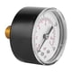 thumbnail image 3 of Manómetro de presión Jadeshay BSPT con dial de 50 mm, 3 of 7