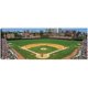 thumbnail image 1 of Cuadro Decorativo - Béisbol de los Cachorros de Chicago, 1 of 3