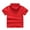 Red, variant on T Shirts for Teens Girls Trendy Crewneck Shirts for Girls Short Sleeve T Shirts for Teens Girls Solid Color Tops Girls Blouse Size 14 items ordered by me