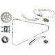 thumbnail image 1 of Kit de Distribución MOTOR PLUS 10 Pzas 2004 A 2006 Chevrolet L5 3.5L 20V Dohc, 1 of 3