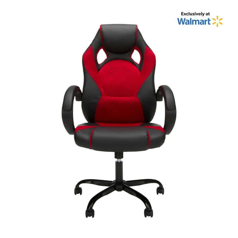Video chair walmart sale