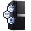 Image thumbnail_image