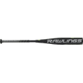 thumbnail image 7 of Rawlings 2019 Quatro Pro USSSA Full Composite Youth Baseball Bat, 28" (-10), 7 of 7
