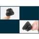 thumbnail image 3 of A2721410487 Engine Buffer Gommet Bung Absorbers for Mercedes Benz M272/273 Buffer Block Gasket Pier, 3 of 5
