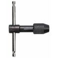 thumbnail image 1 of IRWIN Tools T-Handle 1/4-Inch Capacity Tap Wrench (12001), 1 of 5
