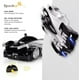 thumbnail image 5 of Coche de juguete para trepar paredes con control remoto HUOGUO, modo dual 360°, 5 of 5