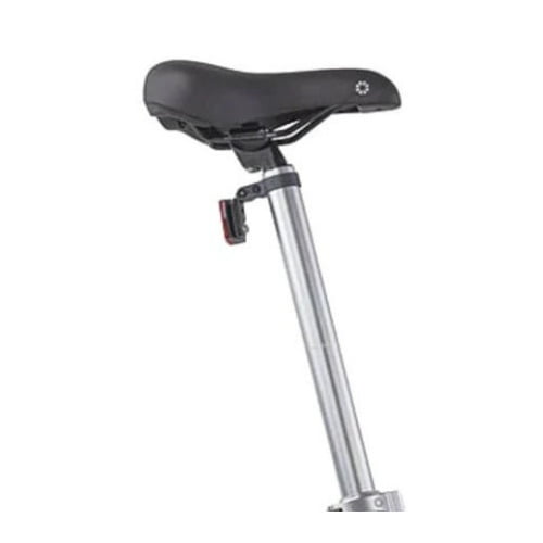 Dahon MU D8 Cobalt Gloss 20 Folding Bike Bicycle Walmart