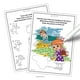 CoComelon 16 Page Imagine Ink Coloring Book, Paperback - Walmart.com