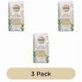 thumbnail image 2 of Biona Organic Short Grain Italian Brown Rice 500g, British Import (Pack of 3), 2 of 2