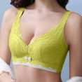 thumbnail image 2 of Longline Strapless Bra Seamless No- Shapewear Bra Strappy Sports Bra Comfortflex Fit and Comfort Foam Bra, 2 of 6