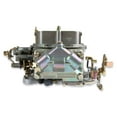 thumbnail image 4 of Holley Performance 0-3310C Carburetor, 4 of 11