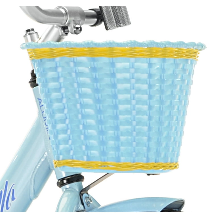 La jolla bike blue new arrivals